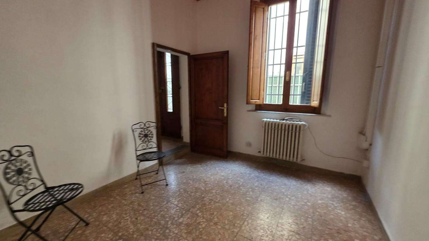  - foto 7