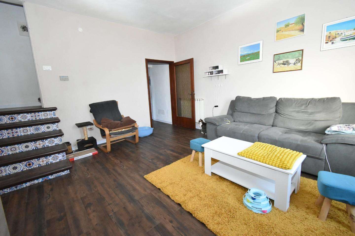  - foto 10