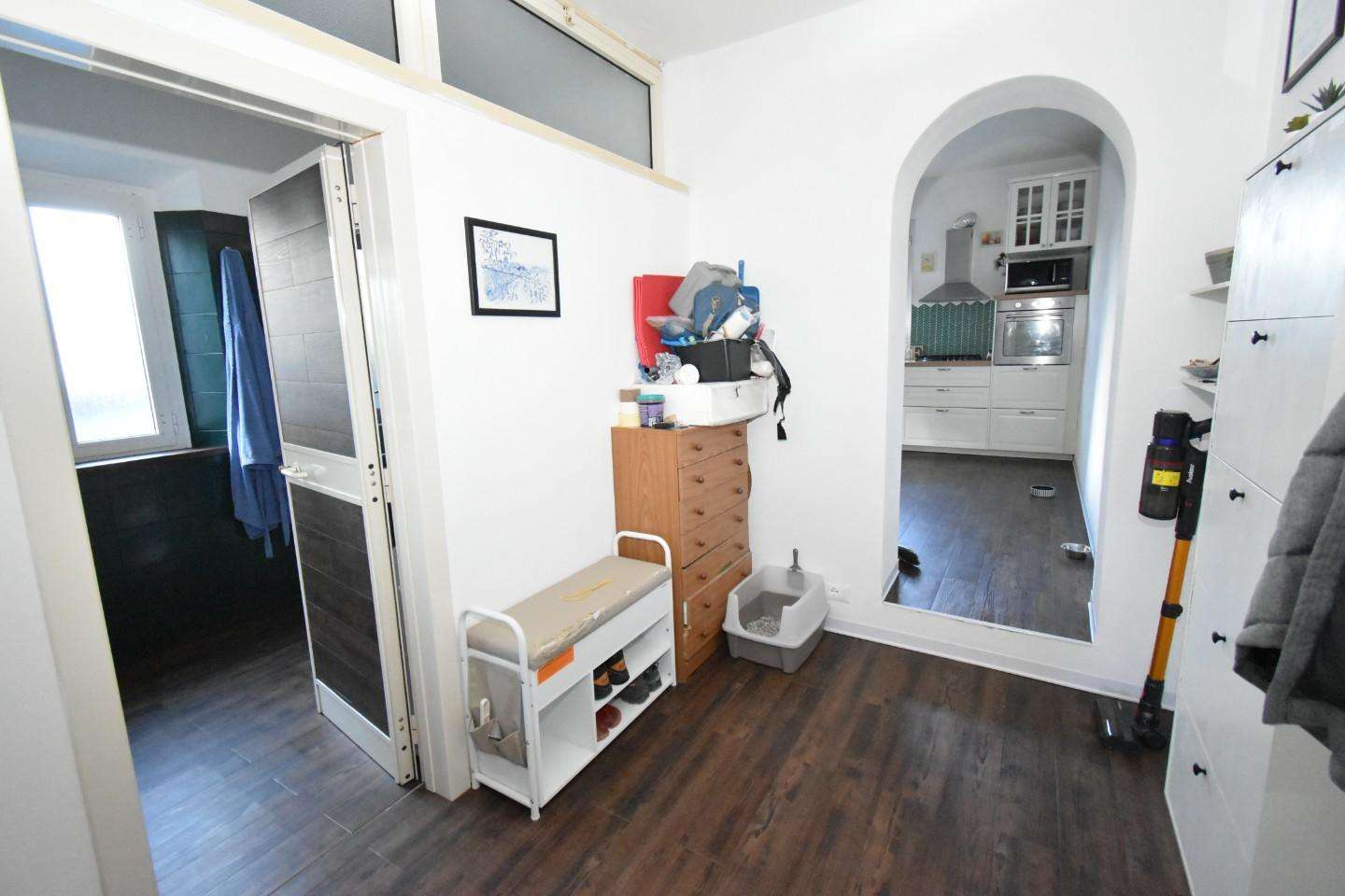  - foto 15