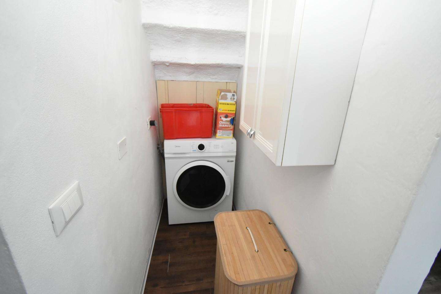  - foto 17