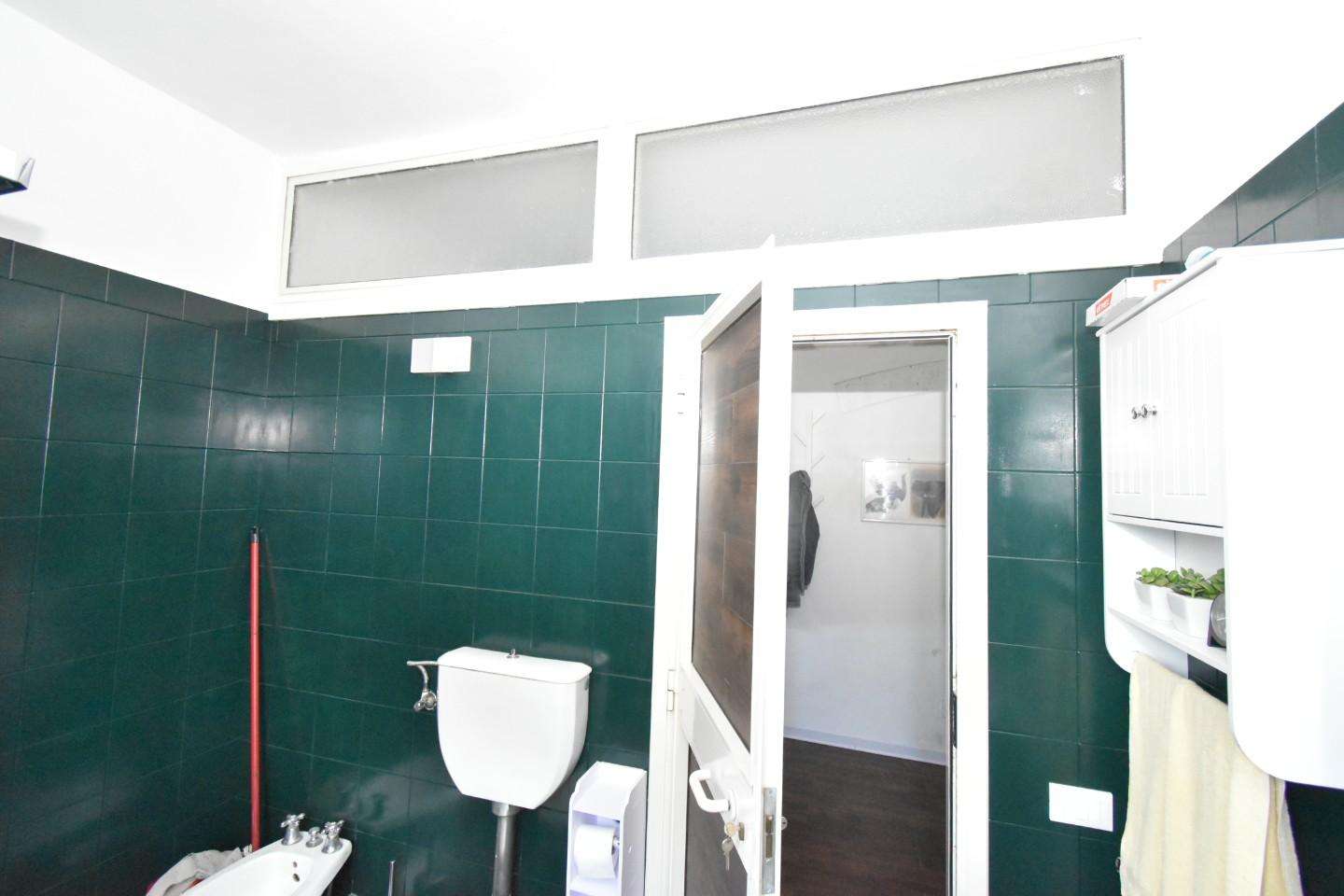  - foto 23
