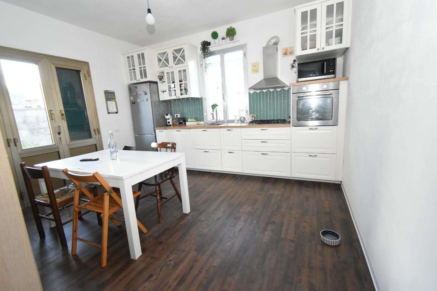  - foto 3