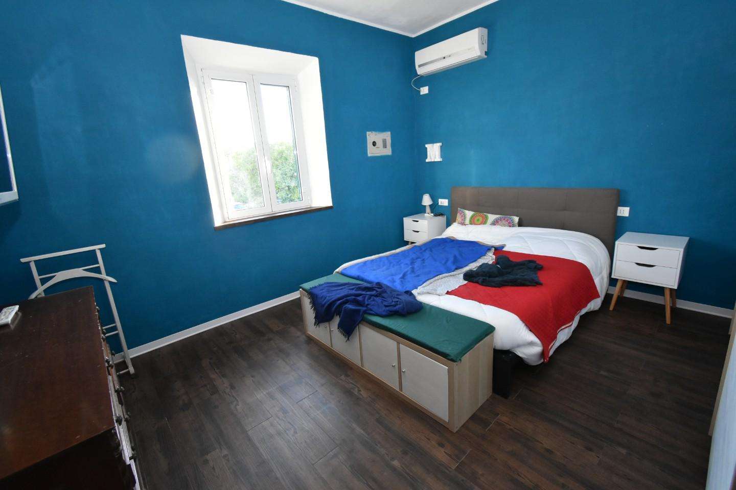  - foto 30