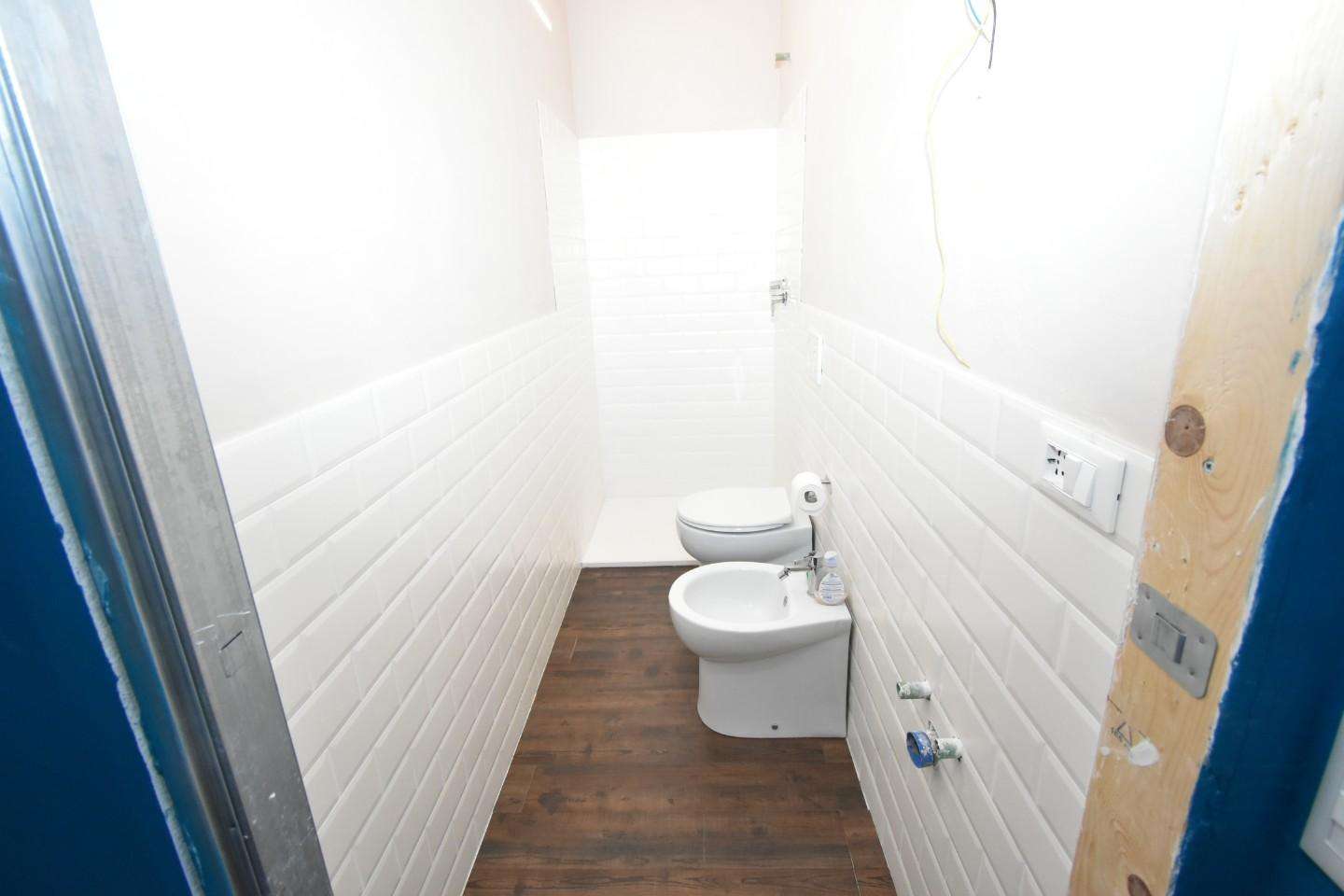  - foto 36