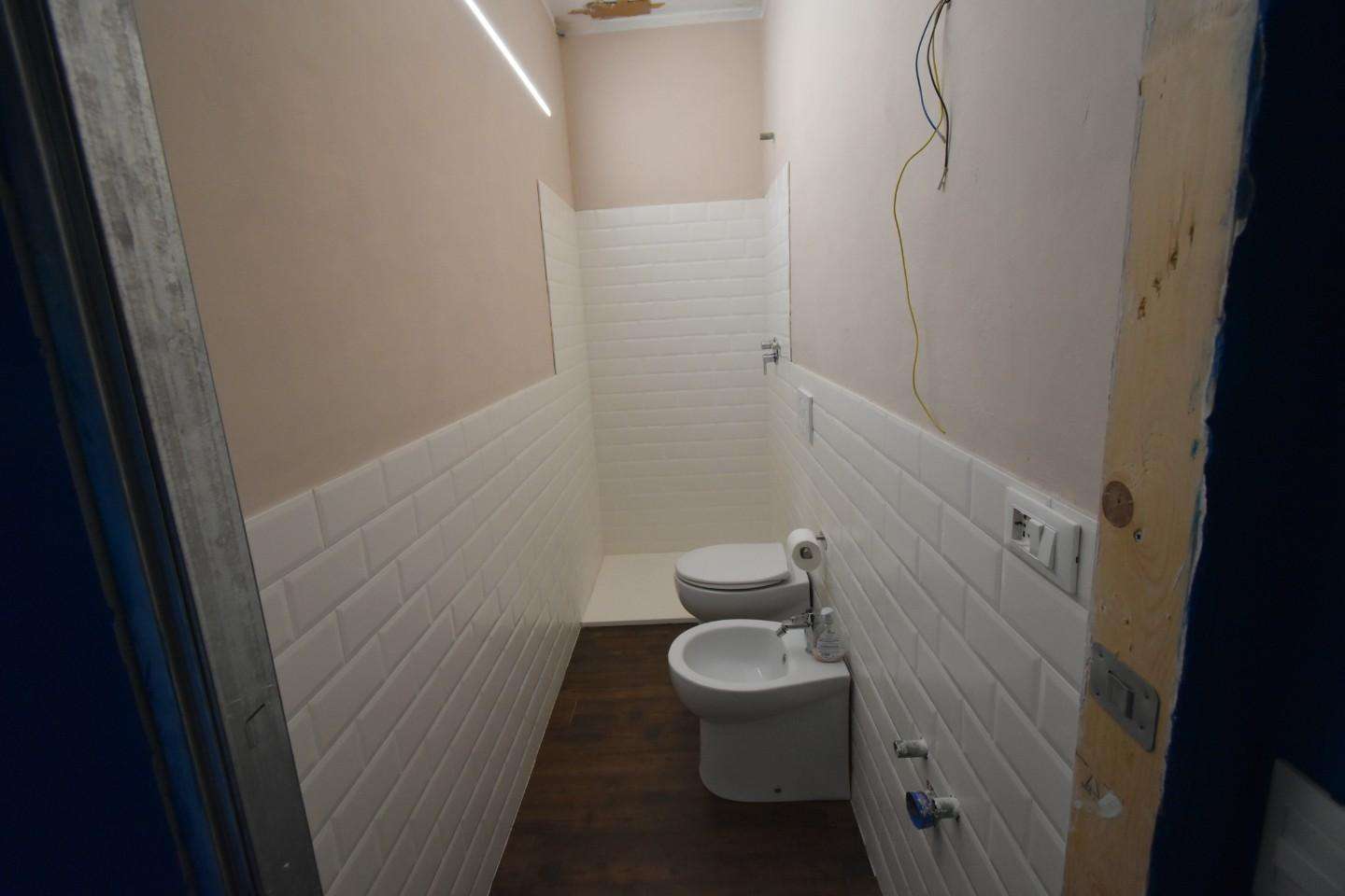  - foto 38