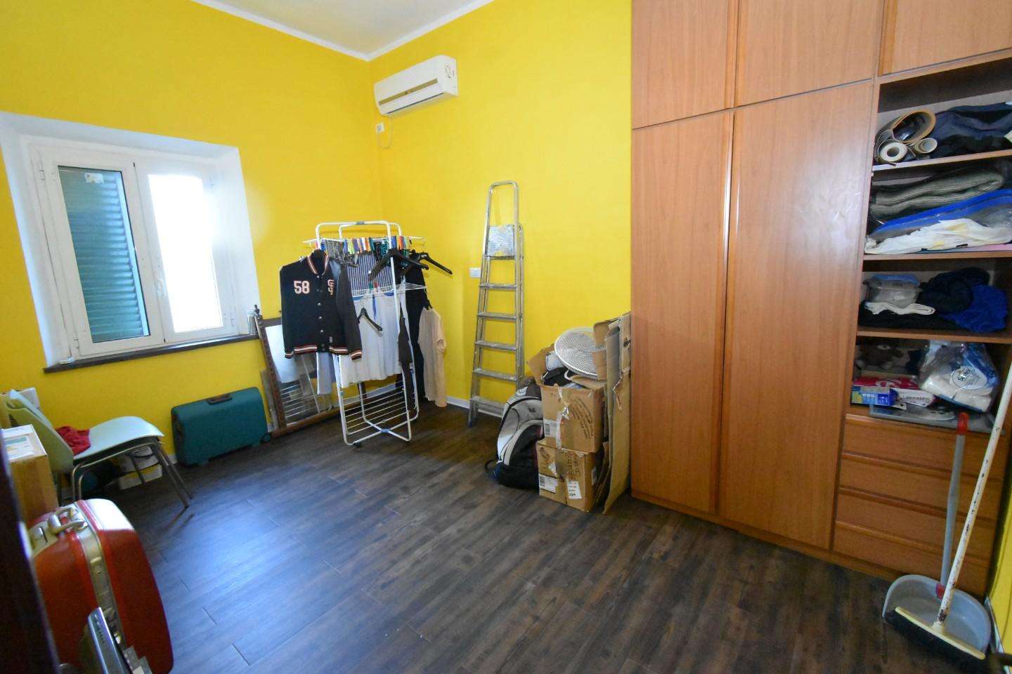  - foto 39