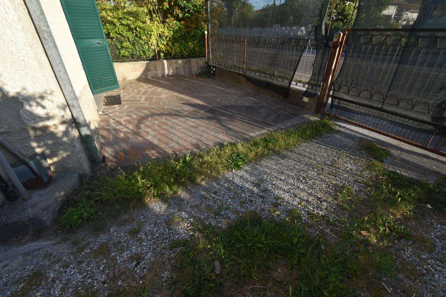  - foto 44