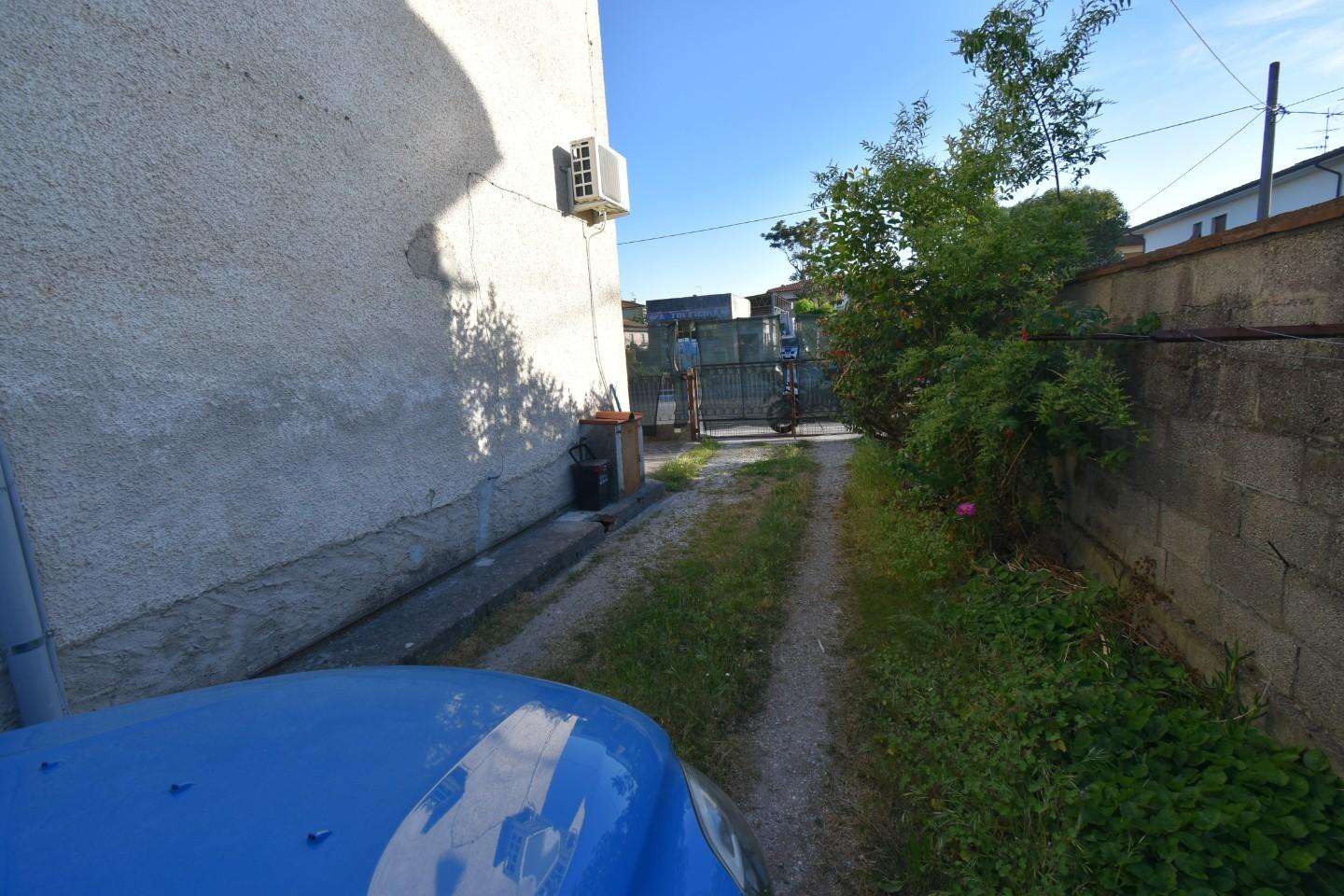  - foto 46