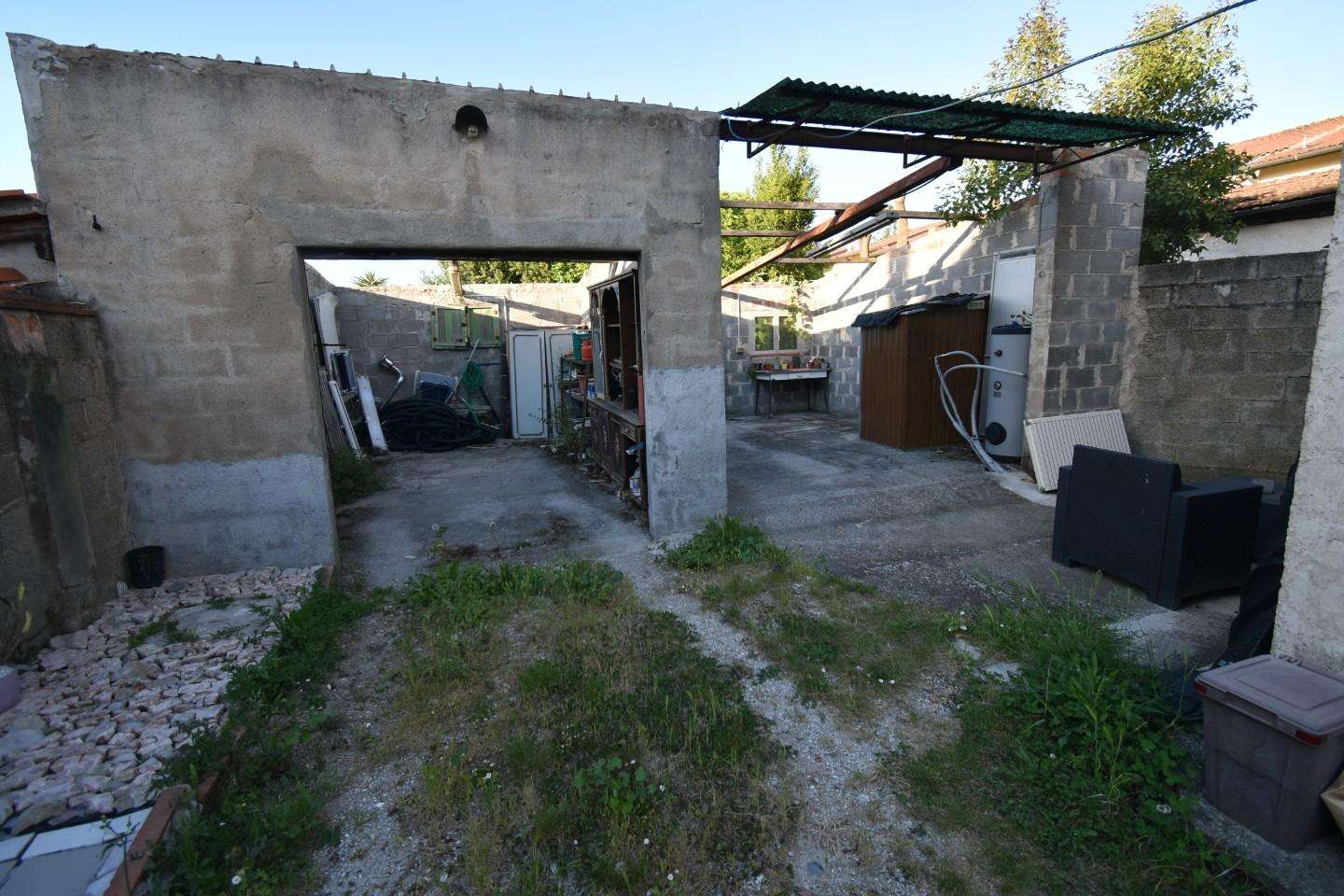  - foto 47