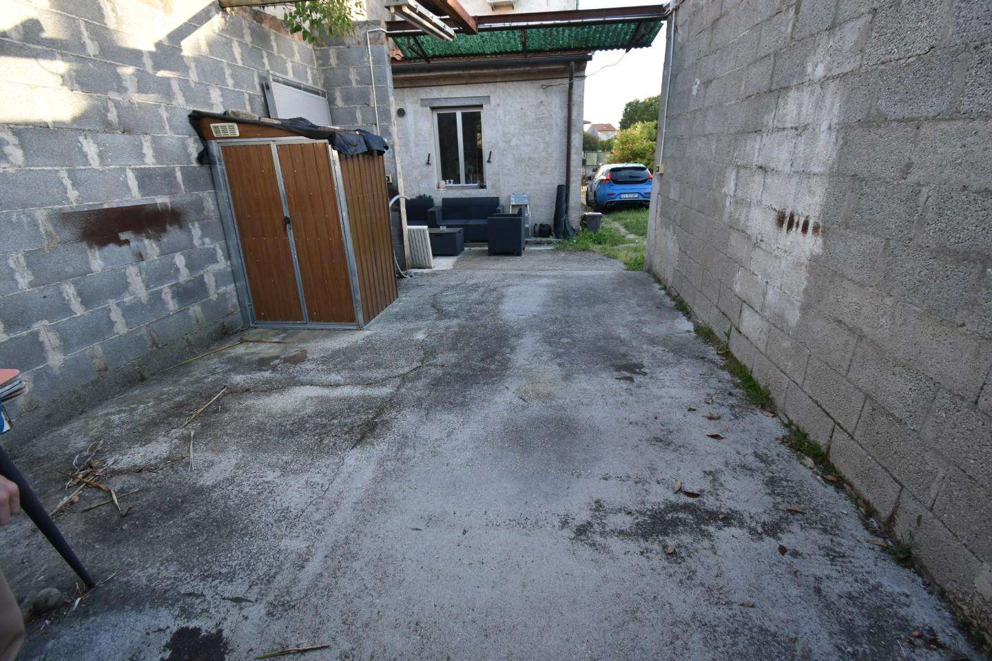  - foto 56
