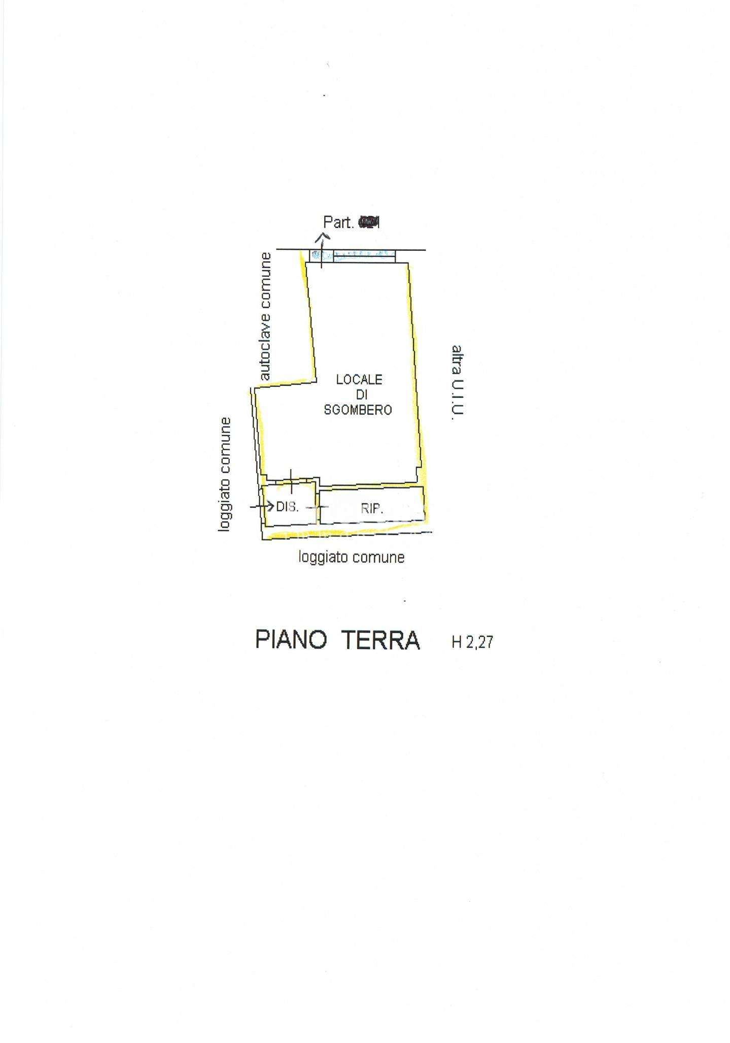  - foto 13