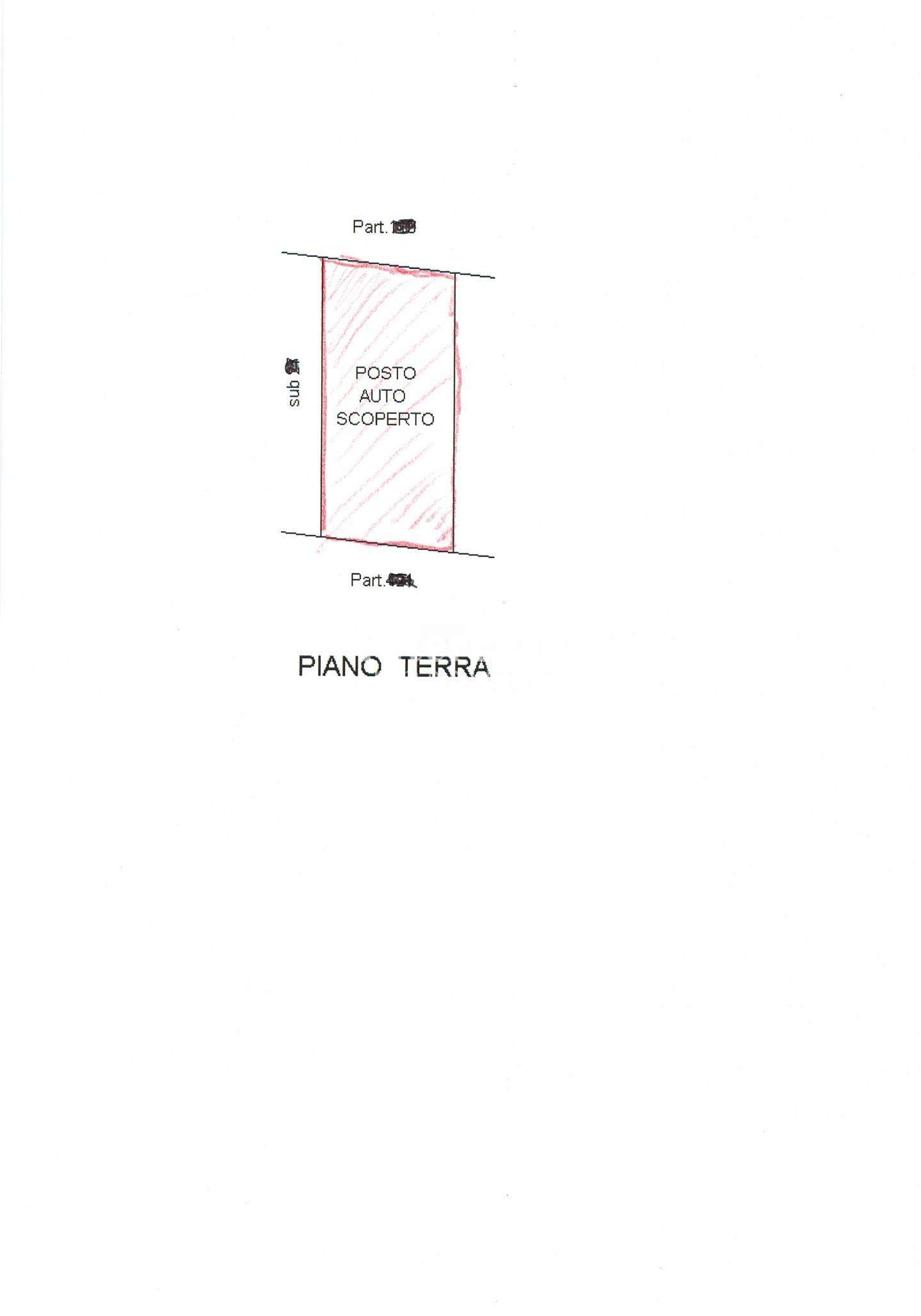  - foto 14