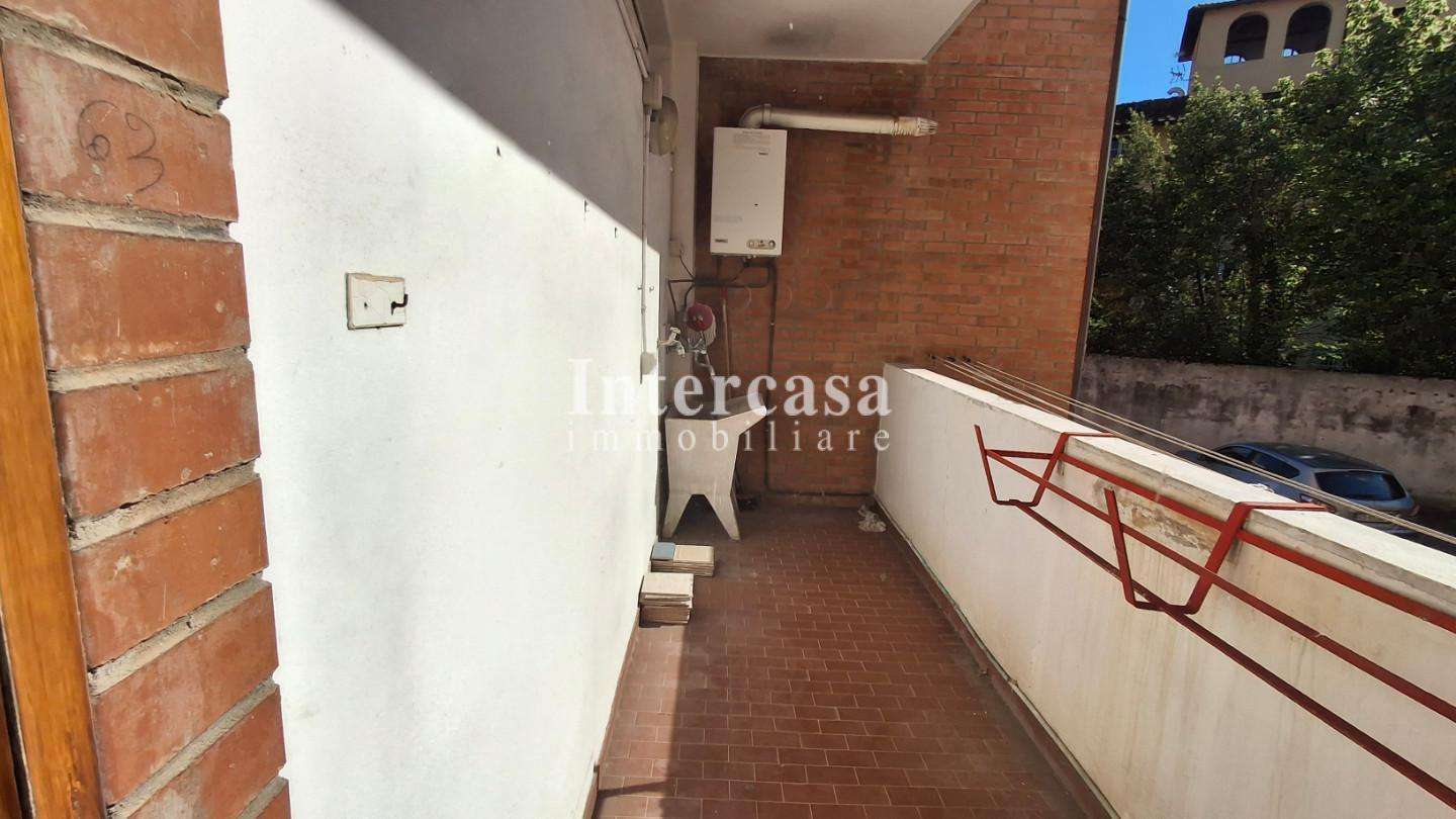  - foto 5