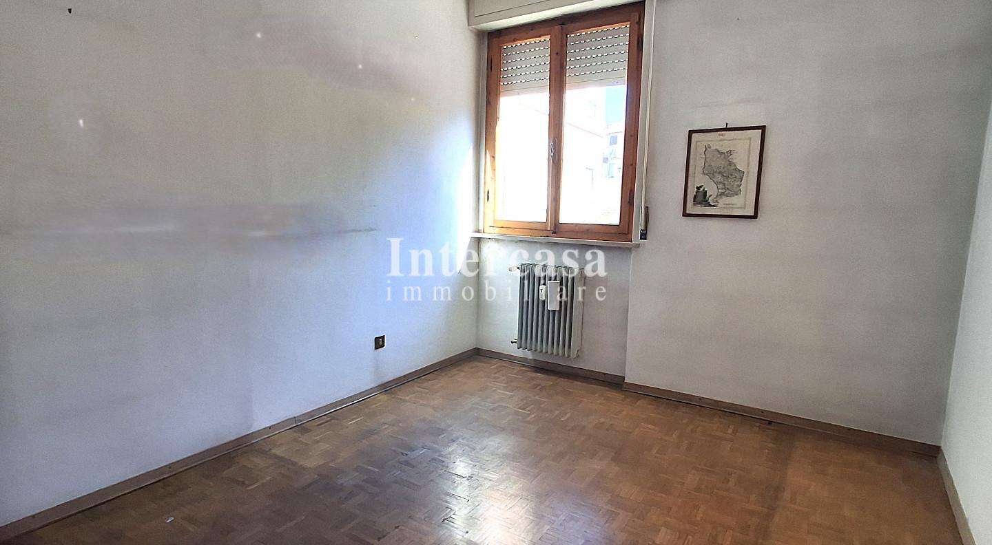  - foto 8