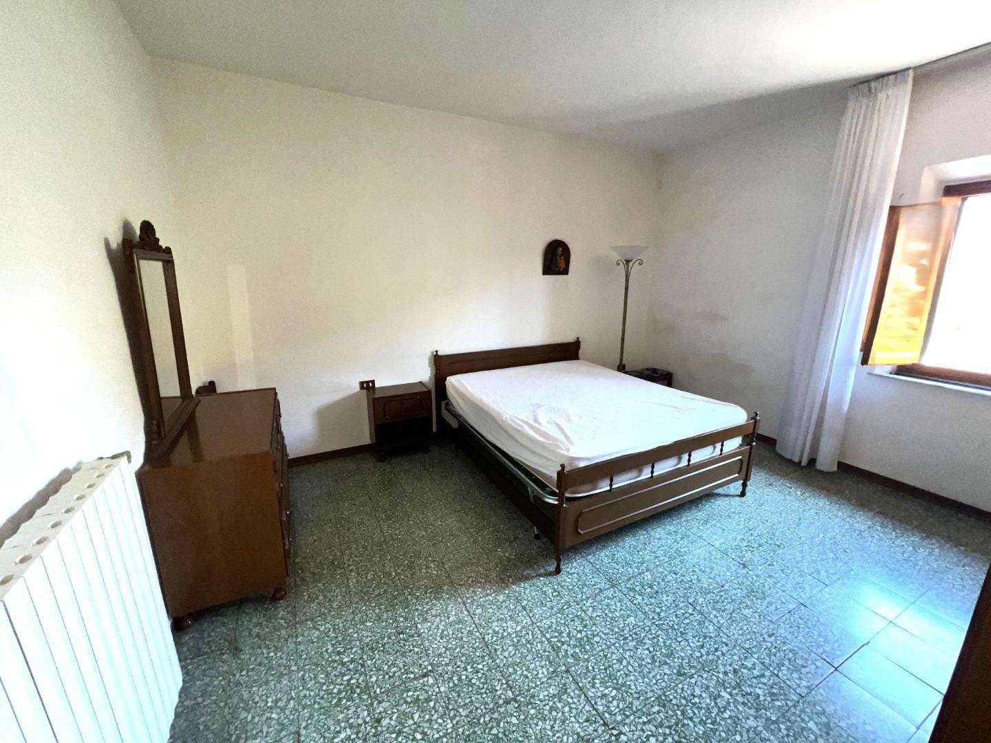  - foto 11