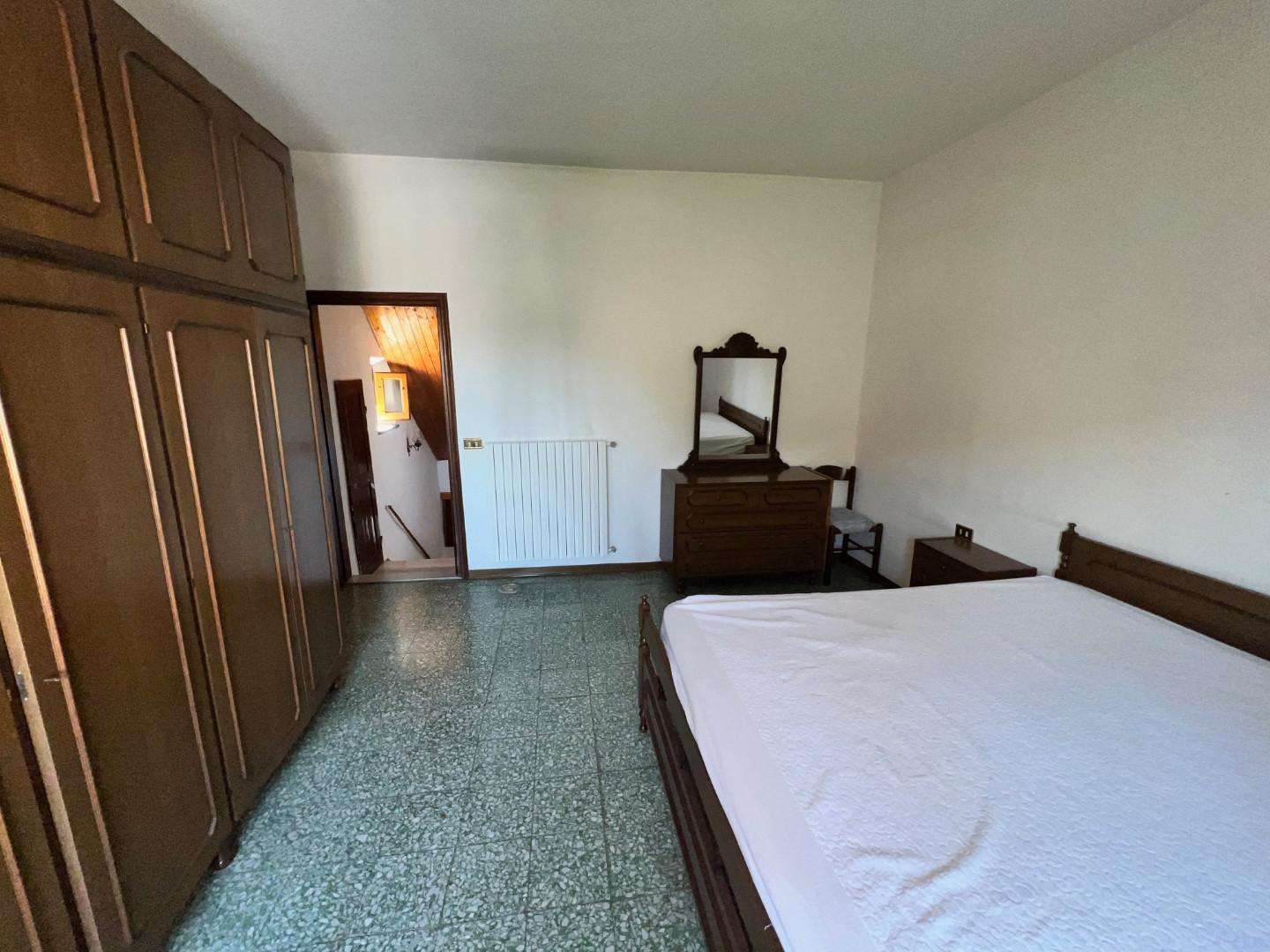  - foto 14