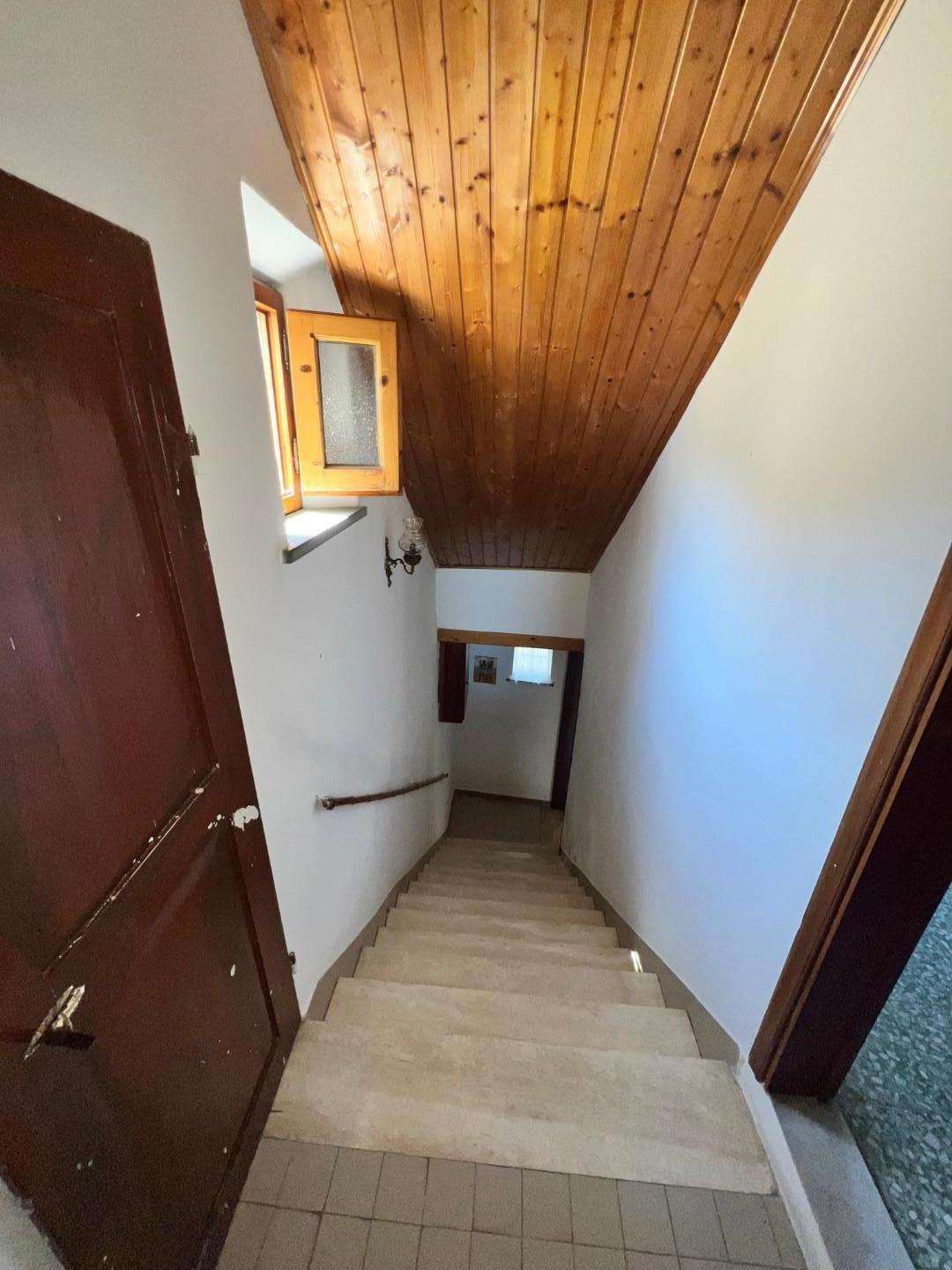  - foto 15