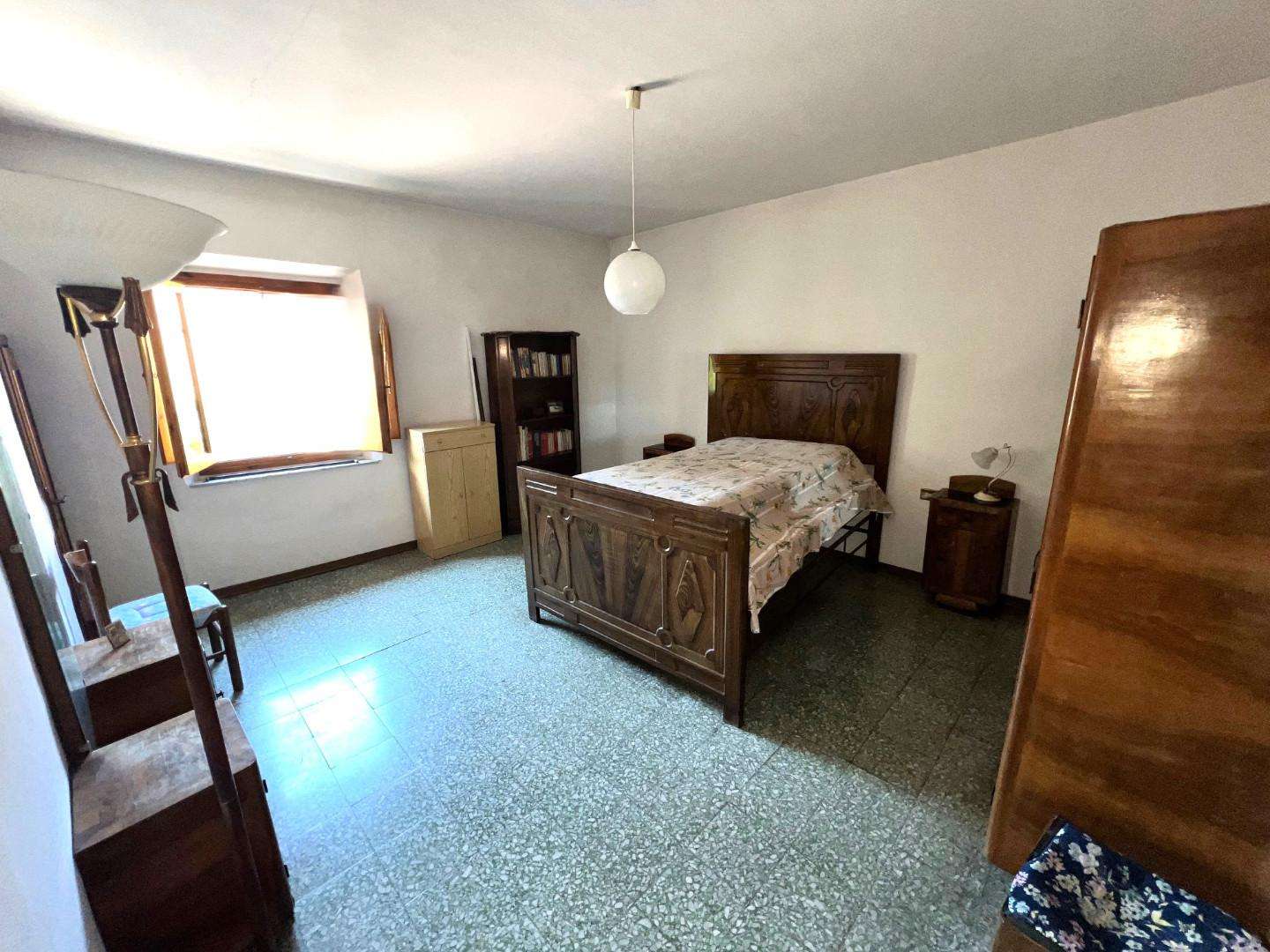  - foto 16
