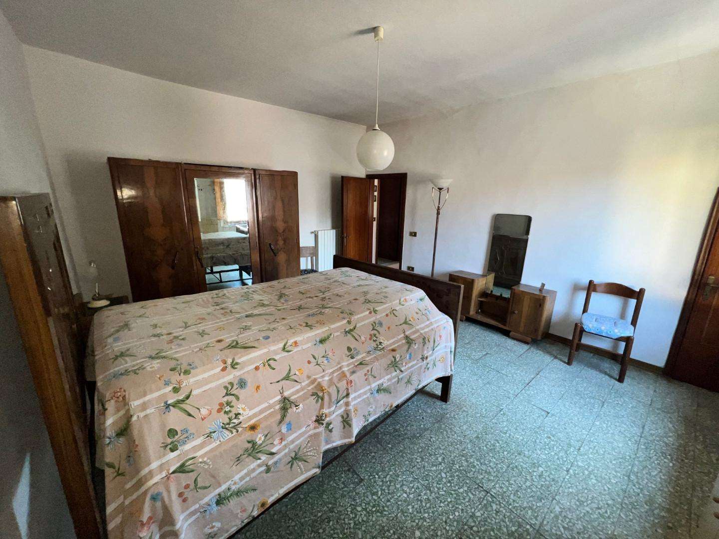  - foto 18