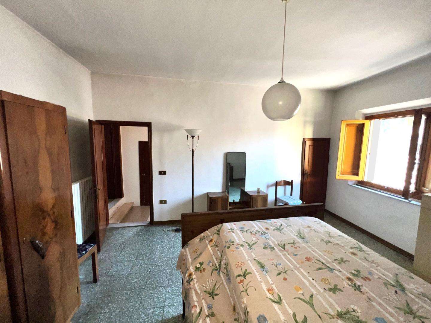  - foto 19