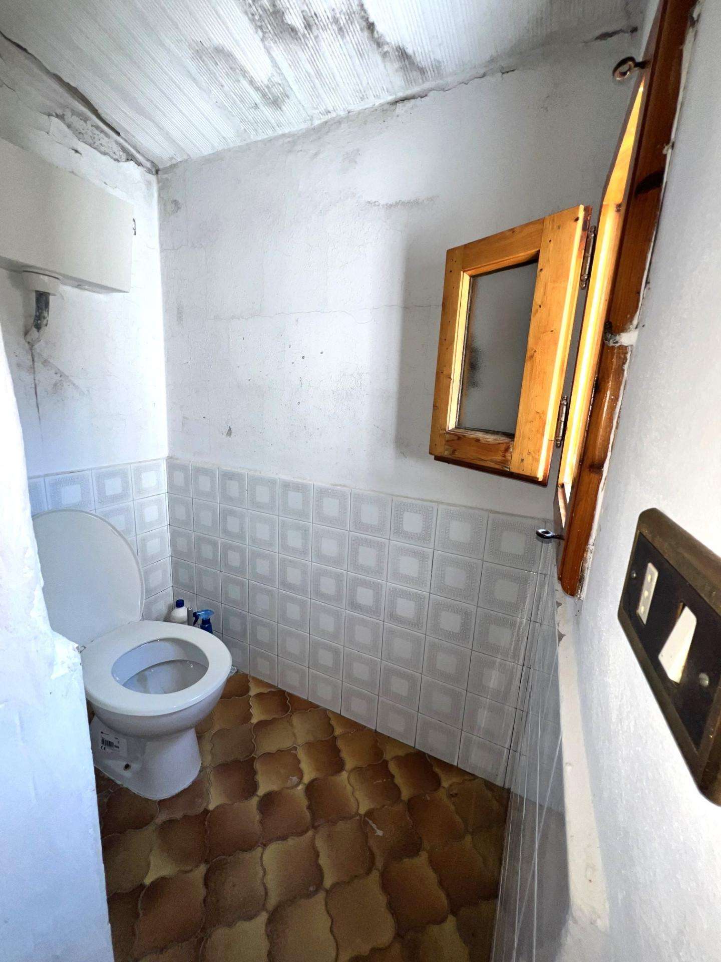  - foto 20