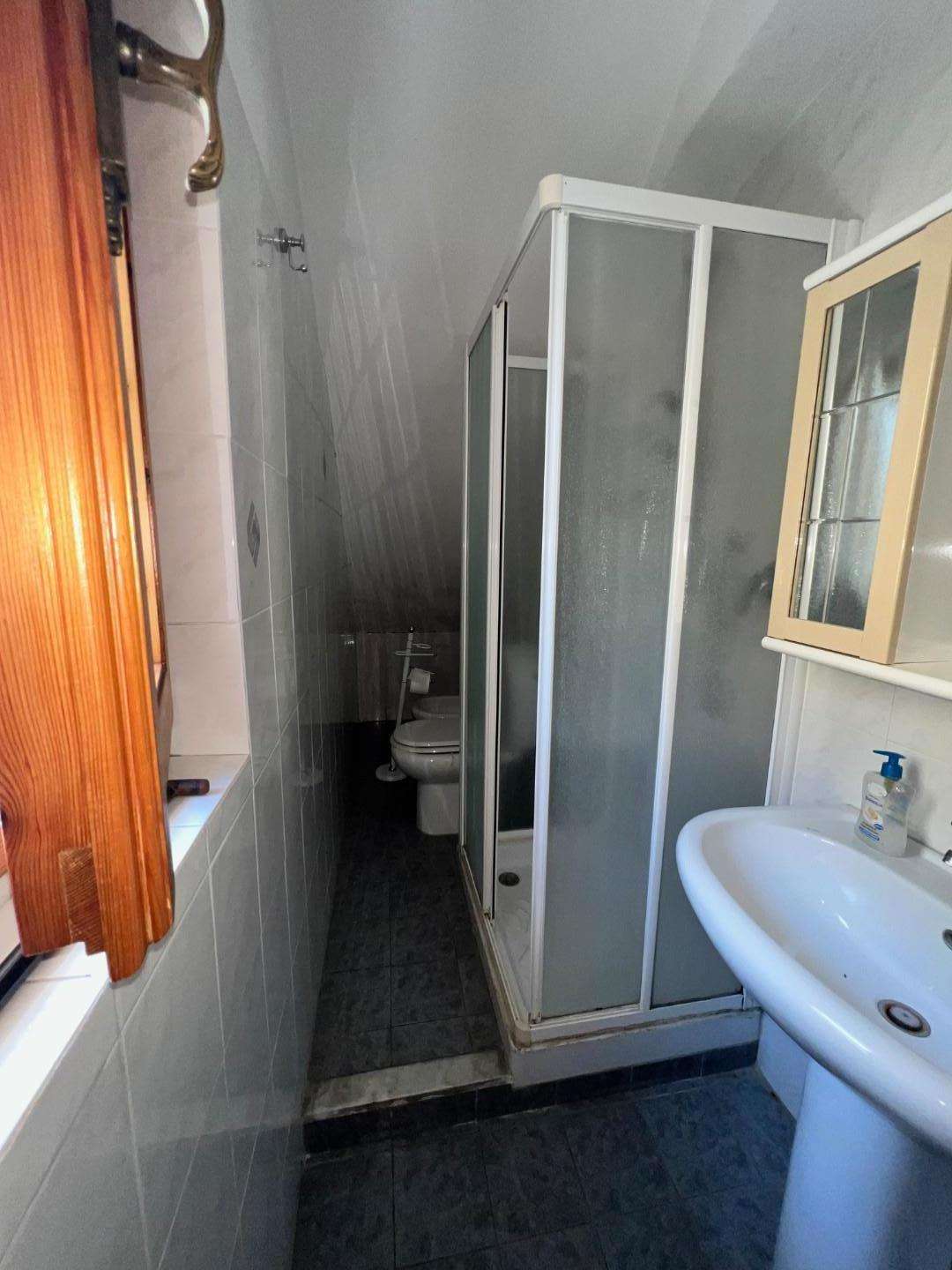  - foto 23