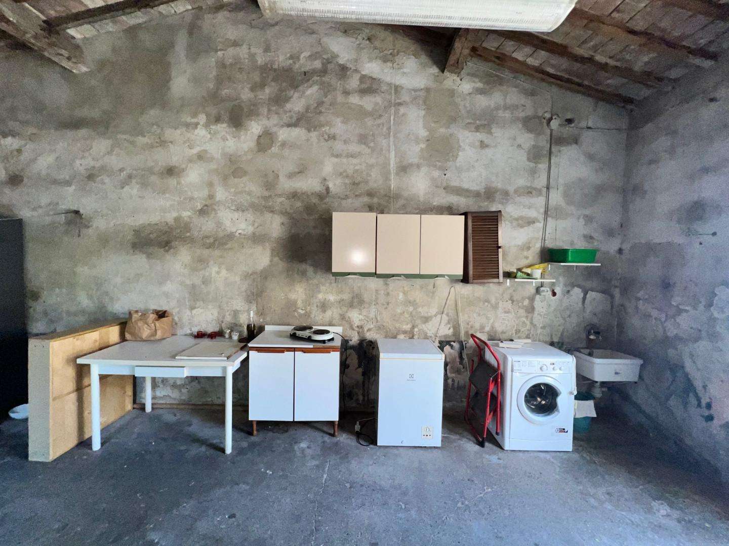  - foto 26