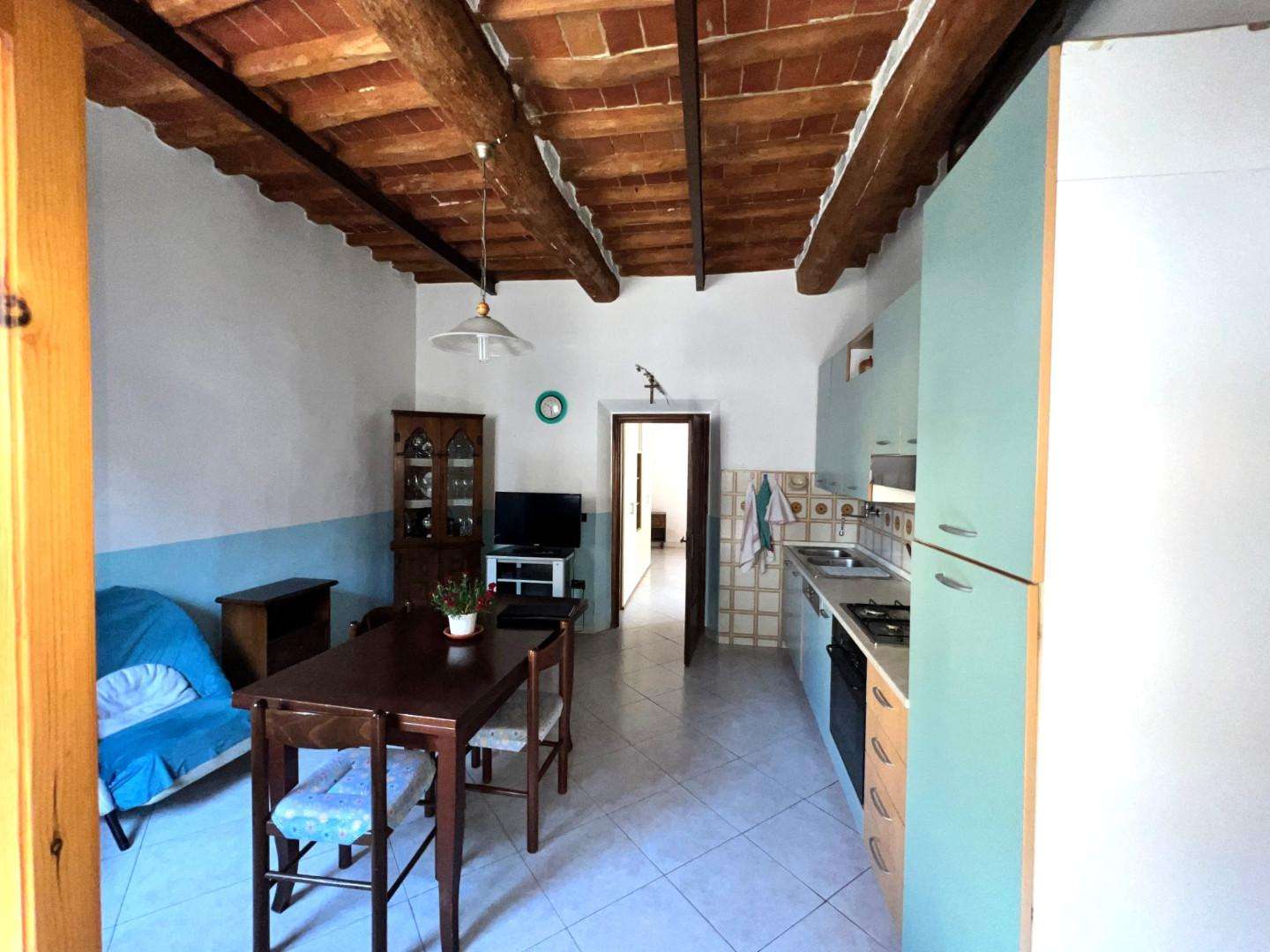 - foto 4