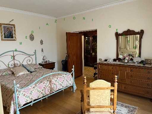  - foto 11