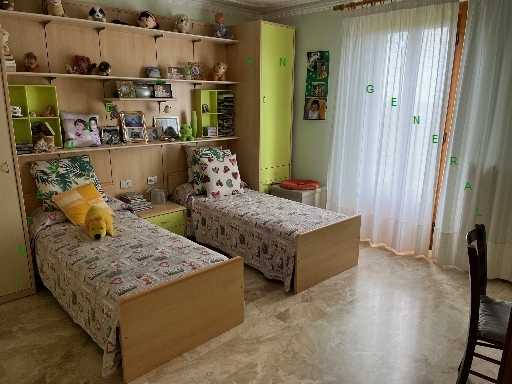  - foto 12