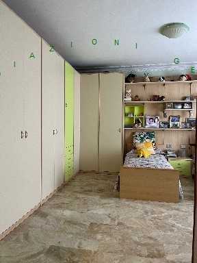  - foto 13