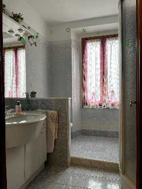  - foto 14