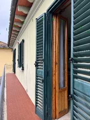  - foto 15