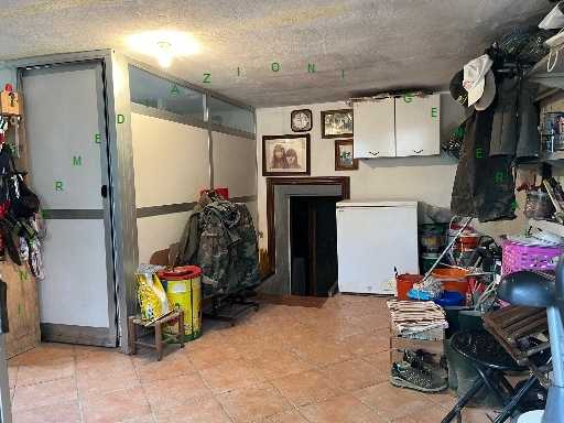  - foto 16