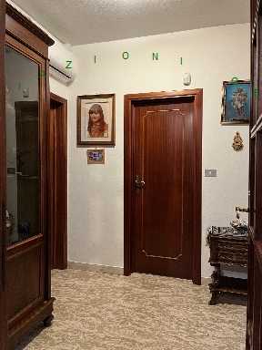  - foto 9
