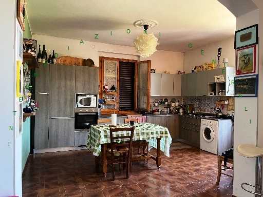  - foto 12