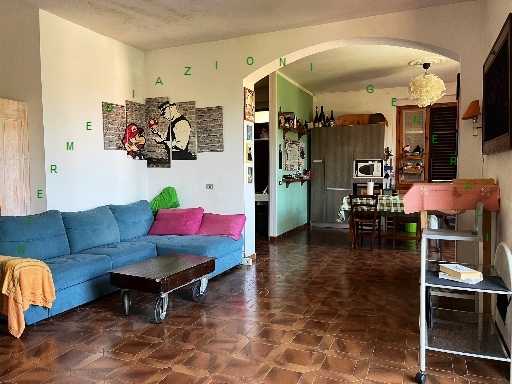  - foto 13