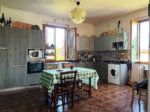  - foto 14
