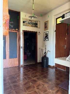  - foto 16