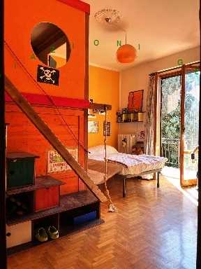 - foto 18