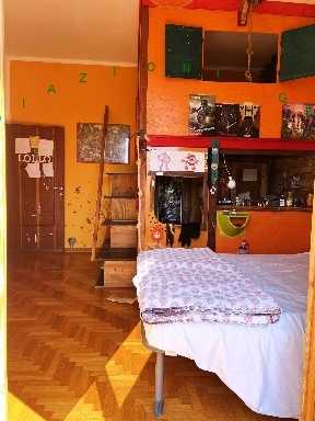  - foto 19