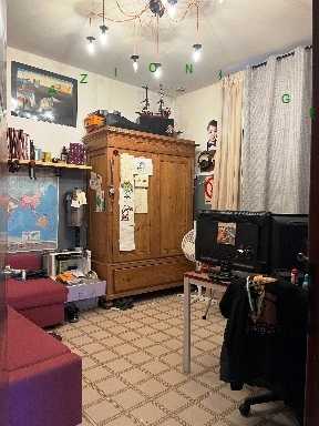  - foto 20