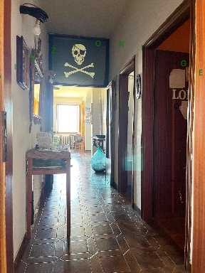  - foto 21