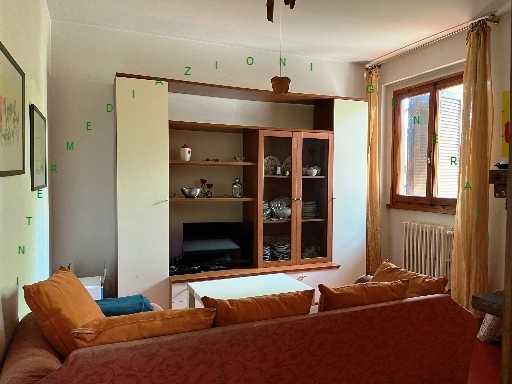  - foto 23