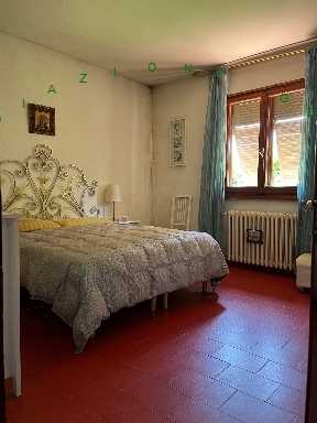  - foto 27