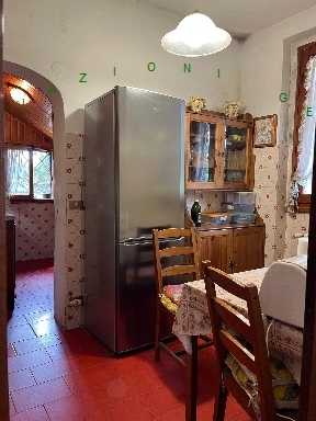  - foto 29