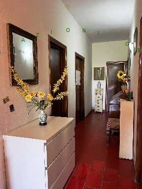  - foto 30