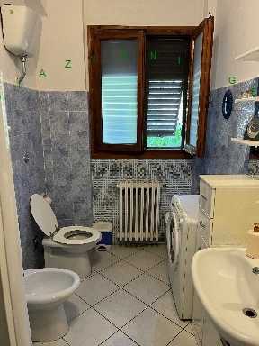  - foto 32