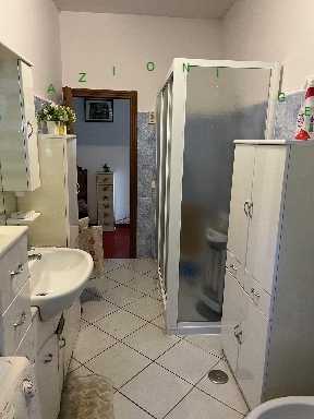  - foto 33