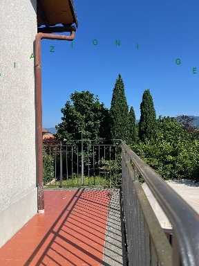  - foto 7